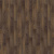 Ламинат Tarkett Estetika 33 класс дуб натур коричневый с фаской 1,754 кв.м 9 мм
