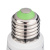 Лампа Navigator светодиодная низковольтная груша A60 15Вт 127В 4000K нейтральный свет E27