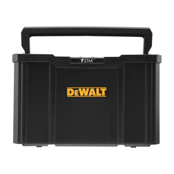 Ящик для инструментов DeWalt Tstak 440х320х280 мм