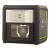 Нивелир лазерный Bosch Quigo Green (0603663C01) с штативом ВТ 150