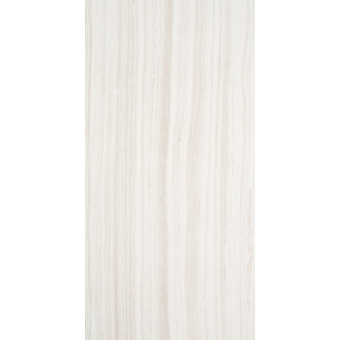 Плитка облицовочная Нефрит Эста светлая 400x200x8 мм (15 шт.=1,2 кв.м)