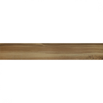 Керамогранит Estima Artwood AW02 светло-коричневый 1200х194х10 мм (7 шт.=1,63 кв.м)