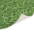 Линолеум полукоммерческий IVC Vision Grass T25 3 м