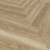 Плитка LVT FineFlex Wood Азас клеевая 3,03 кв.м 2,2 мм