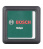 Нивелир лазерный Bosch QUIGO III (603663521)