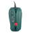 Краскопульт электрический Bosch PFS 2000 (603207300) 440 Вт 0,8 л