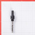 Переходник Практика (036-087) для коронок BIM d14-30 мм с шестигранным хвостовиком 9,5 мм
