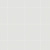 Плитка напольная Нефрит Киото светло-серая 385x385x8,5 мм (6 шт.=0,888 кв.м)