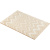 Плитка облицовочная Евро-Керамика Римини песочный 400x270x8 мм (10 шт.=1,08 кв.м)