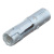 Анкер-гильза Friulsider FM746 для бетона 10x60 мм (2 шт.)