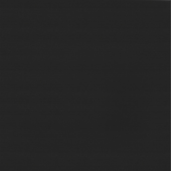 Плитка напольная Azori Vela nero 333x333x8 мм (12 шт.=1,33 кв.м)