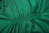 Полукомбинезон зимний Экспертный-Люкс (Смесовая, 210), зеленый