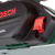Рубанок электрический Bosch PHO 2000 (06032A4120) 680 Вт 82 мм
