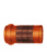 Лента гидроизоляционная Nicoband коричневый 3 м х 10 см