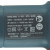 Шлифмашина угловая электрическая Bosch GWS 660 Professional (060137508N) 660 Вт d125 мм