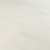 Ламинат Clic&Go Impulse 33 класс дуб дымчато-белый 1,596 кв.м 8 мм с фаской
