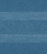Плитка облицовочная Azori Камлот индиго 405x278x9 мм (15 шт.=1,69 кв.м)