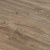 Ламинат Quick-Step Creo Plus 32 класс дуб Луизиана коричневый 1,596 кв.м 8 мм с фаской
