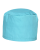 Бирюзовый колпак для медиков (ткань ТиСи)