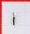 Сверло-метчик по металлу Практика (774-962) M3х49 мм Р6М5 хвостовик шестигранный (1/4 HEX) (1 шт.)