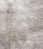 Плитка облицовочная Евро-Керамика Тоскана бежевая 400x270x8 мм (10 шт.=1,08 кв.м)