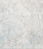 Плитка облицовочная Unitile Ладога голубая 300x200x7 мм (24 шт.=1,44 кв.м)
