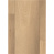 Ламинат Egger 33 класс дуб мадурай натуральный с фаской 1,74 кв.м 10 мм