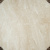 Плитка напольная Евро-Керамика Дельма светло-коричневый 400x400x9 мм (7 шт.=1,12 кв.м)