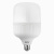 Лампа светодиодная REV E27 40Вт 6500К холодный свет Т120 цилиндр