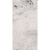 Керамогранит Gracia Ceramica Inverno белый 600х300х10 мм (8 шт.=1,44 кв.м)
