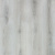 Ламинат Ritter Organic 34 класс дуб Барберо 1,492 кв.м 12 мм
