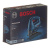 Лобзик электрический Bosch GST 700 (06012A7020) 500 Вт