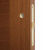 Дверное полотно Mario Rioli Vario орех глухое шпон 900x2000 мм