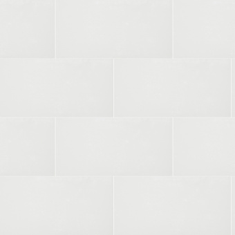 Плитка облицовочная Axima Кадис Люкс светло-серый 500x250x8 мм (10 шт.=1,25 кв.м)