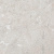 Обои виниловые на флизелиновой основе МИР Арно 45-317-05 (1,06х10,05 м)