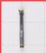 Дюбель рамный металлический MRD 10x72 мм (8 шт.)