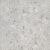 Керамогранит Axima Dallas светло-серый 600х600х10 мм (4 шт.=1,44 кв.м)