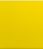 Плитка облицовочная Евро-Керамика Моноколор желтая 200x200x7 мм (22 шт.=0,88 кв.м)