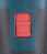 Реноватор аккумуляторный Bosch GOP 12V-28 (06018B5020) 12В 2х2Ач Li-Ion 7 предметов