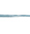 Шпагат ленточный полипропиленовый синий 1200 текс 60 м