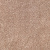 Ковролин Palmira 41 коричневый 4,0 м