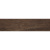 Керамогранит Евро-Керамика Шервуд коричневый 600х150х8 мм (15 шт.=1,35 кв.м)