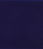 Плитка облицовочная ЕВРО-КЕРАМИКА Афродита 99х99х7 мм синяя (45 шт=0.44 кв.м)