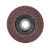 Круг лепестковый по металлу/древесине Mirka Abranet Max (8896700140RU) 125х22 мм P40