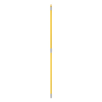 Ручка для швабры раздвижная 77-132 мм Apex