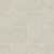 Керамогранит УГ Гранитея Синара светло-серый G311 полированный 600х600х10 мм (4 шт.=1,44 кв.м)