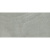 Керамогранит УГ Гранитея Конжак серый G263 матовый 600х300х10 мм (6 шт.=1,08 кв.м)