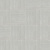 Керамогранит УГ Гранитея Аллаки светло-серый G203 полированный 600х600х10 мм (4 шт.=1,44 кв.м)