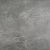 Керамогранит Gracia Ceramica Grigio Grey серый 450х450х8 мм (8 шт.=1,62 кв.м)