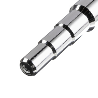 Калибратор для металлопластиковых труб d16-32 мм